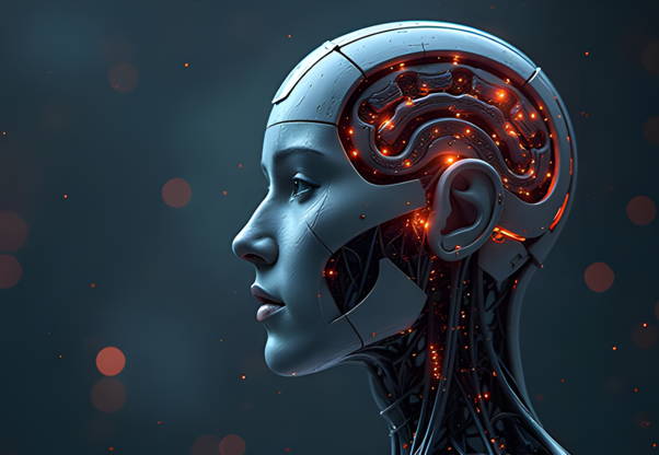 AI-Prompting-Modules