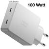 Native-Union-Pocket-GaN-100-W-USB-C-Power-Adapter-Dual-USB-C-Weiss-01.jpg Native-Union-Pocket-GaN-100-W-USB-C-Power-Adapter-Dual-USB-C-Weiss-01.jpg