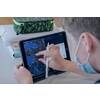 Schule Brienz iPad im Unterricht Schule Brienz iPad im Unterricht
