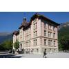 Schule Brienz, Sekundarschule Schule Brienz, Sekundarschule