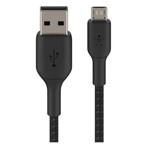 BELKIN-USB-2-0-Typ-A-auf-USB-2-0-Micro-B-Adapterkabel-1-m-Schwarz-01.jpg BELKIN-USB-2-0-Typ-A-auf-USB-2-0-Micro-B-Adapterkabel-1-m-Schwarz-01.jpg
