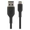 BELKIN-USB-2-0-Typ-A-auf-USB-2-0-Micro-B-Adapterkabel-1-m-Schwarz-01.jpg BELKIN-USB-2-0-Typ-A-auf-USB-2-0-Micro-B-Adapterkabel-1-m-Schwarz-01.jpg