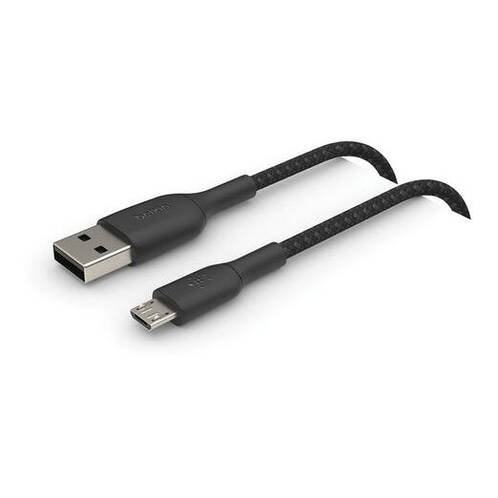 BELKIN-USB-2-0-Typ-A-auf-USB-2-0-Micro-B-Adapterkabel-1-m-Schwarz-02.jpg BELKIN-USB-2-0-Typ-A-auf-USB-2-0-Micro-B-Adapterkabel-1-m-Schwarz-02.jpg