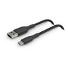 BELKIN-USB-2-0-Typ-A-auf-USB-2-0-Micro-B-Adapterkabel-1-m-Schwarz-02.jpg BELKIN-USB-2-0-Typ-A-auf-USB-2-0-Micro-B-Adapterkabel-1-m-Schwarz-02.jpg