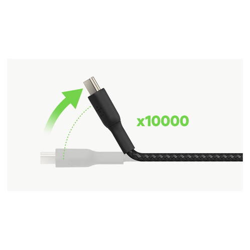 BELKIN-USB-2-0-Typ-A-auf-USB-2-0-Micro-B-Adapterkabel-1-m-Schwarz-03.jpg BELKIN-USB-2-0-Typ-A-auf-USB-2-0-Micro-B-Adapterkabel-1-m-Schwarz-03.jpg