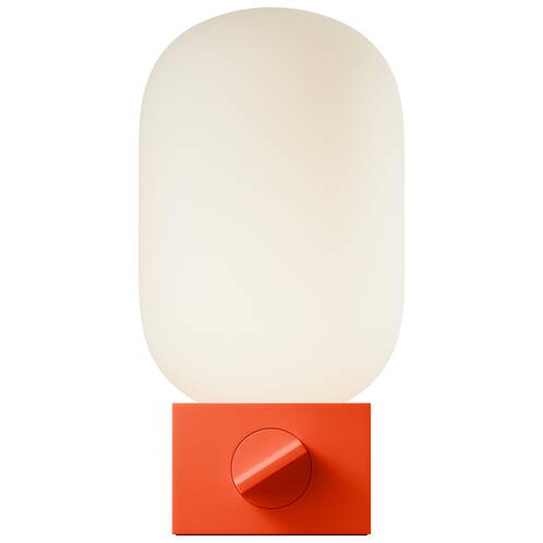 Native-Union-POP-Light-LED-Lampe-160-lm-Rot-01.jpg