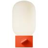 Native-Union-POP-Light-LED-Lampe-160-lm-Rot-01.jpg