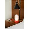 Native-Union-POP-Light-LED-Lampe-160-lm-Rot-02.jpg