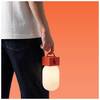 Native-Union-POP-Light-LED-Lampe-160-lm-Rot-03.jpg