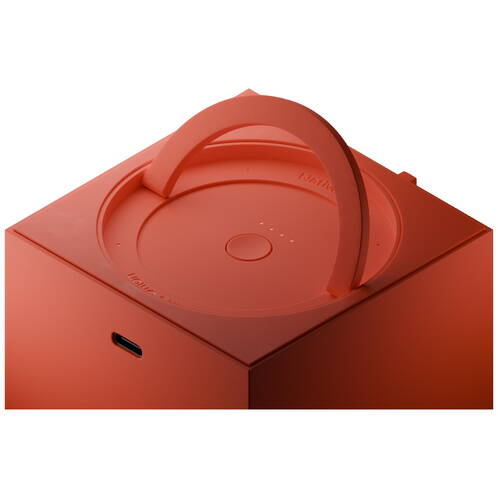 Native-Union-POP-Light-LED-Lampe-160-lm-Rot-04.jpg