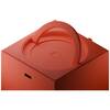 Native-Union-POP-Light-LED-Lampe-160-lm-Rot-04.jpg
