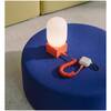 Native-Union-POP-Light-LED-Lampe-160-lm-Rot-05.jpg