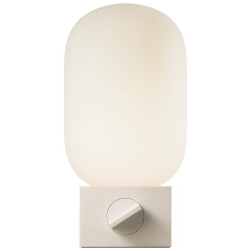 Native-Union-POP-Light-LED-Lampe-160-lm-Sandstein-01.jpg Native-Union-POP-Light-LED-Lampe-160-lm-Sandstein-01.jpg
