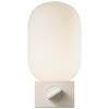 Native-Union-POP-Light-LED-Lampe-160-lm-Sandstein-01.jpg Native-Union-POP-Light-LED-Lampe-160-lm-Sandstein-01.jpg