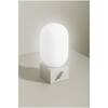 Native-Union-POP-Light-LED-Lampe-160-lm-Sandstein-02.jpg Native-Union-POP-Light-LED-Lampe-160-lm-Sandstein-02.jpg