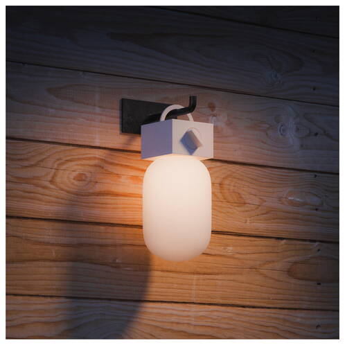 Native-Union-POP-Light-LED-Lampe-160-lm-Sandstein-03.jpg Native-Union-POP-Light-LED-Lampe-160-lm-Sandstein-03.jpg