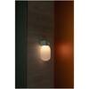 Native-Union-POP-Light-LED-Lampe-160-lm-Sandstein-04.jpg Native-Union-POP-Light-LED-Lampe-160-lm-Sandstein-04.jpg