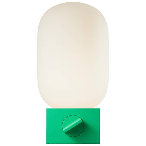Native-Union-POP-Light-LED-Lampe-160-lm-Seegruen-01.jpg Native-Union-POP-Light-LED-Lampe-160-lm-Seegruen-01.jpg