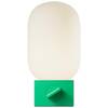 Native-Union-POP-Light-LED-Lampe-160-lm-Seegruen-01.jpg Native-Union-POP-Light-LED-Lampe-160-lm-Seegruen-01.jpg