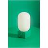 Native-Union-POP-Light-LED-Lampe-160-lm-Seegruen-02.jpg Native-Union-POP-Light-LED-Lampe-160-lm-Seegruen-02.jpg