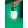 Native-Union-POP-Light-LED-Lampe-160-lm-Seegruen-03.jpg Native-Union-POP-Light-LED-Lampe-160-lm-Seegruen-03.jpg
