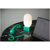 Native-Union-POP-Light-LED-Lampe-160-lm-Seegruen-04.jpg Native-Union-POP-Light-LED-Lampe-160-lm-Seegruen-04.jpg