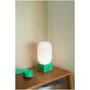 Native-Union-POP-Light-LED-Lampe-160-lm-Seegruen-05.jpg Native-Union-POP-Light-LED-Lampe-160-lm-Seegruen-05.jpg