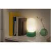 Native-Union-POP-Light-LED-Lampe-160-lm-Seegruen-06.jpg Native-Union-POP-Light-LED-Lampe-160-lm-Seegruen-06.jpg