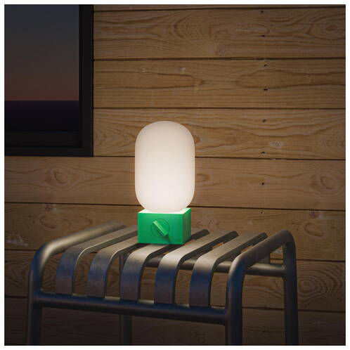 Native-Union-POP-Light-LED-Lampe-160-lm-Seegruen-07.jpg Native-Union-POP-Light-LED-Lampe-160-lm-Seegruen-07.jpg