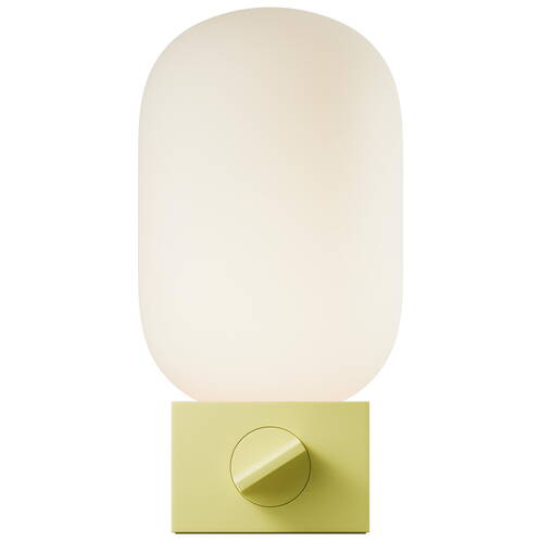 Native-Union-POP-Light-LED-Lampe-160-lm-Lemon-01.jpg Native-Union-POP-Light-LED-Lampe-160-lm-Lemon-01.jpg