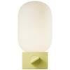 Native-Union-POP-Light-LED-Lampe-160-lm-Lemon-01.jpg Native-Union-POP-Light-LED-Lampe-160-lm-Lemon-01.jpg