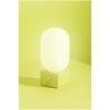 Native-Union-POP-Light-LED-Lampe-160-lm-Lemon-02.jpg Native-Union-POP-Light-LED-Lampe-160-lm-Lemon-02.jpg