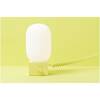 Native-Union-POP-Light-LED-Lampe-160-lm-Lemon-03.jpg Native-Union-POP-Light-LED-Lampe-160-lm-Lemon-03.jpg
