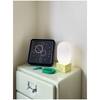 Native-Union-POP-Light-LED-Lampe-160-lm-Lemon-04.jpg Native-Union-POP-Light-LED-Lampe-160-lm-Lemon-04.jpg
