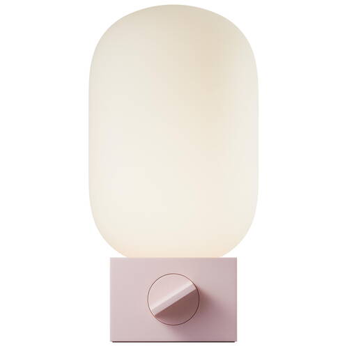Native-Union-POP-Light-LED-Lampe-160-lm-Candy-01.jpg Native-Union-POP-Light-LED-Lampe-160-lm-Candy-01.jpg