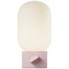 Native-Union-POP-Light-LED-Lampe-160-lm-Candy-01.jpg Native-Union-POP-Light-LED-Lampe-160-lm-Candy-01.jpg