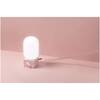 Native-Union-POP-Light-LED-Lampe-160-lm-Candy-02.jpg Native-Union-POP-Light-LED-Lampe-160-lm-Candy-02.jpg
