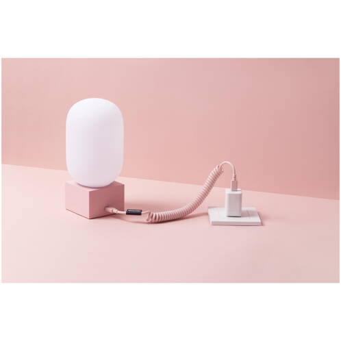 Native-Union-POP-Light-LED-Lampe-160-lm-Candy-03.jpg Native-Union-POP-Light-LED-Lampe-160-lm-Candy-03.jpg