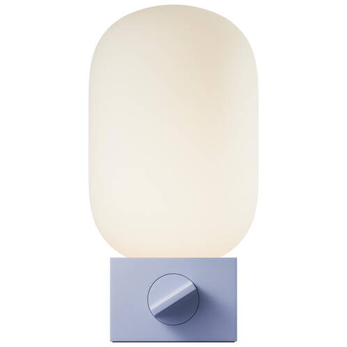 Native-Union-POP-Light-LED-Lampe-160-lm-Himmelblau-01.jpg Native-Union-POP-Light-LED-Lampe-160-lm-Himmelblau-01.jpg