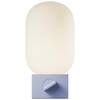Native-Union-POP-Light-LED-Lampe-160-lm-Himmelblau-01.jpg Native-Union-POP-Light-LED-Lampe-160-lm-Himmelblau-01.jpg