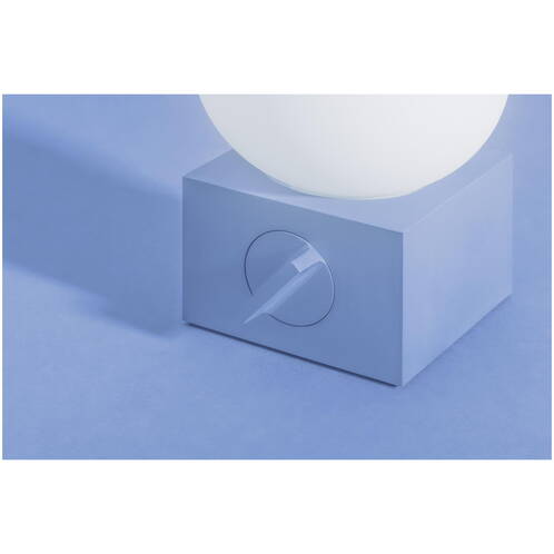 Native-Union-POP-Light-LED-Lampe-160-lm-Himmelblau-02.jpg Native-Union-POP-Light-LED-Lampe-160-lm-Himmelblau-02.jpg