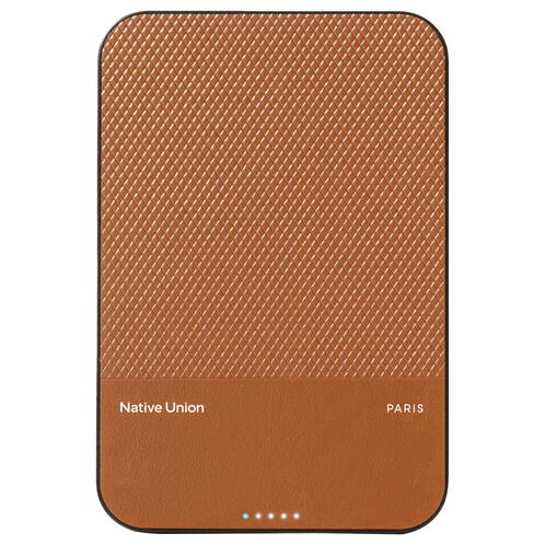 Native-Union-ReClassic-Magnetische-Semi-Solid-State-25-W-USB-3-1-Typ-C-Qi2-15-01.jpg Native-Union-ReClassic-Magnetische-Semi-Solid-State-25-W-USB-3-1-Typ-C-Qi2-15-01.jpg