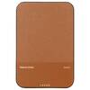 Native-Union-ReClassic-Magnetische-Semi-Solid-State-25-W-USB-3-1-Typ-C-Qi2-15-01.jpg Native-Union-ReClassic-Magnetische-Semi-Solid-State-25-W-USB-3-1-Typ-C-Qi2-15-01.jpg