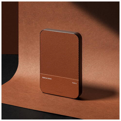 Native-Union-ReClassic-Magnetische-Semi-Solid-State-25-W-USB-3-1-Typ-C-Qi2-15-05.jpg Native-Union-ReClassic-Magnetische-Semi-Solid-State-25-W-USB-3-1-Typ-C-Qi2-15-05.jpg