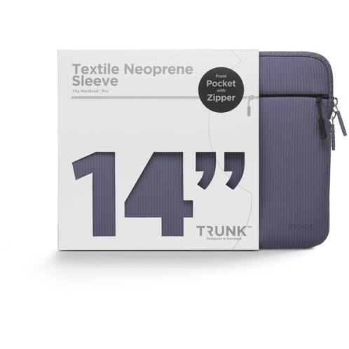 Trunk-Ribbed-Velvet-Pocket-Sleeve-MB-Pro-14-M5-Pro-2026-Blauviolett-01.jpg