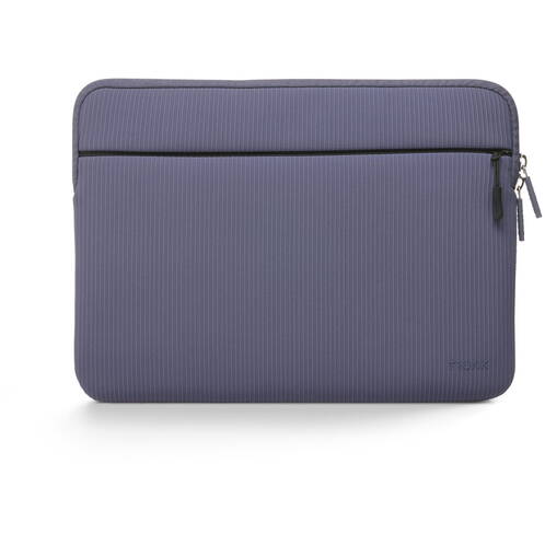 Trunk-Ribbed-Velvet-Pocket-Sleeve-MB-Pro-14-M5-Pro-2026-Blauviolett-02.jpg