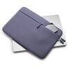 Trunk-Ribbed-Velvet-Pocket-Sleeve-MB-Pro-14-M5-Pro-2026-Blauviolett-04.jpg