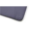 Trunk-Ribbed-Velvet-Pocket-Sleeve-MB-Pro-14-M5-Pro-2026-Blauviolett-08.jpg