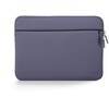Trunk-Ribbed-Velvet-Pocket-Sleeve-MB-Air-15-M5-2026-Blauviolett-02.jpg
