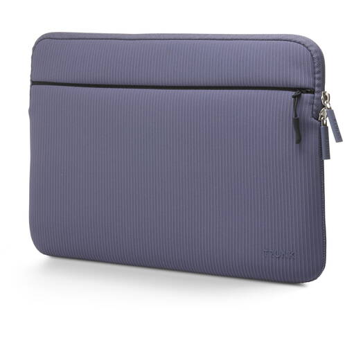 Trunk-Ribbed-Velvet-Pocket-Sleeve-MB-Air-15-M5-2026-Blauviolett-03.jpg